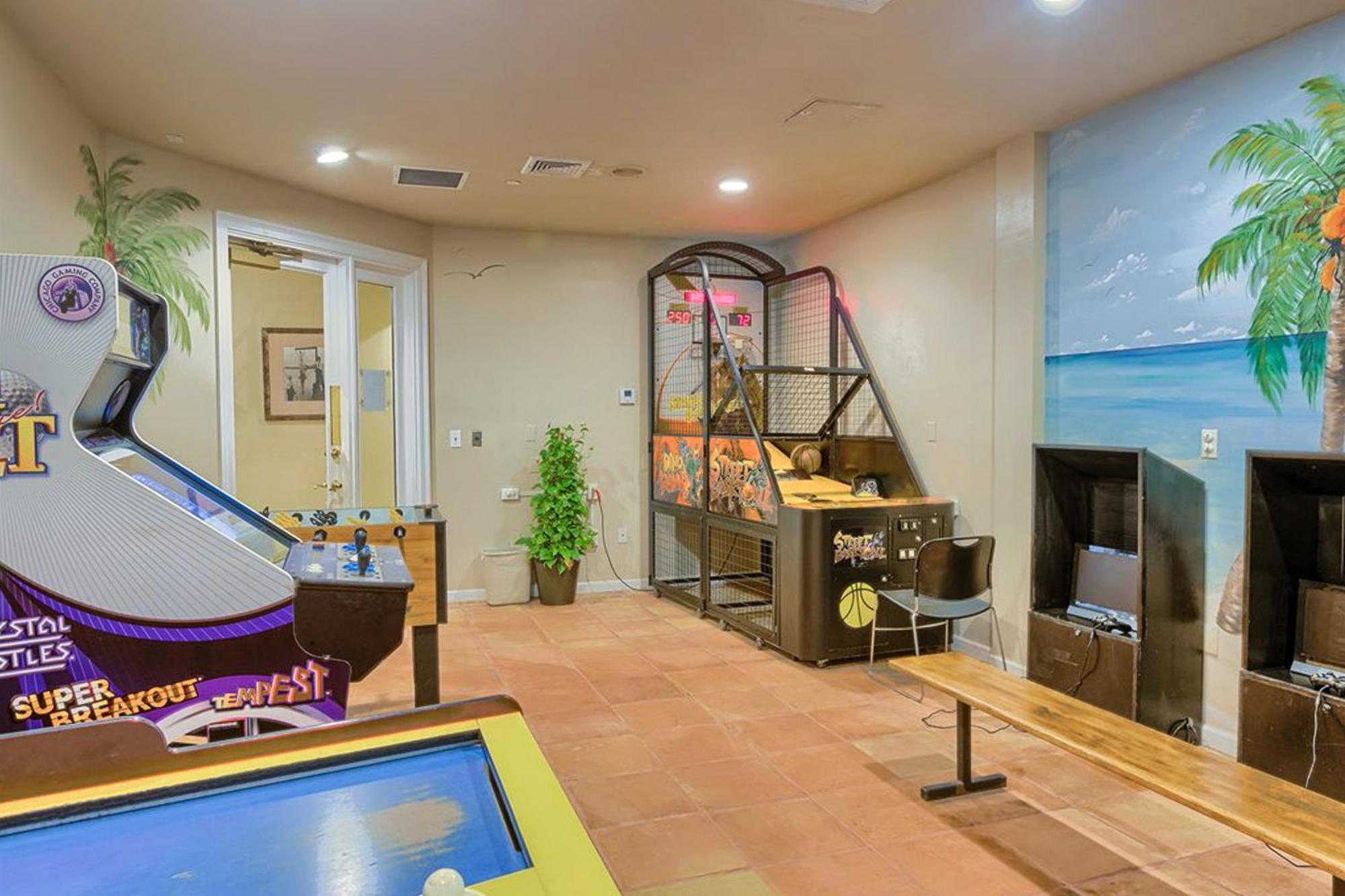 The Beach Club Catalina 306 Gulf Shores Exterior foto