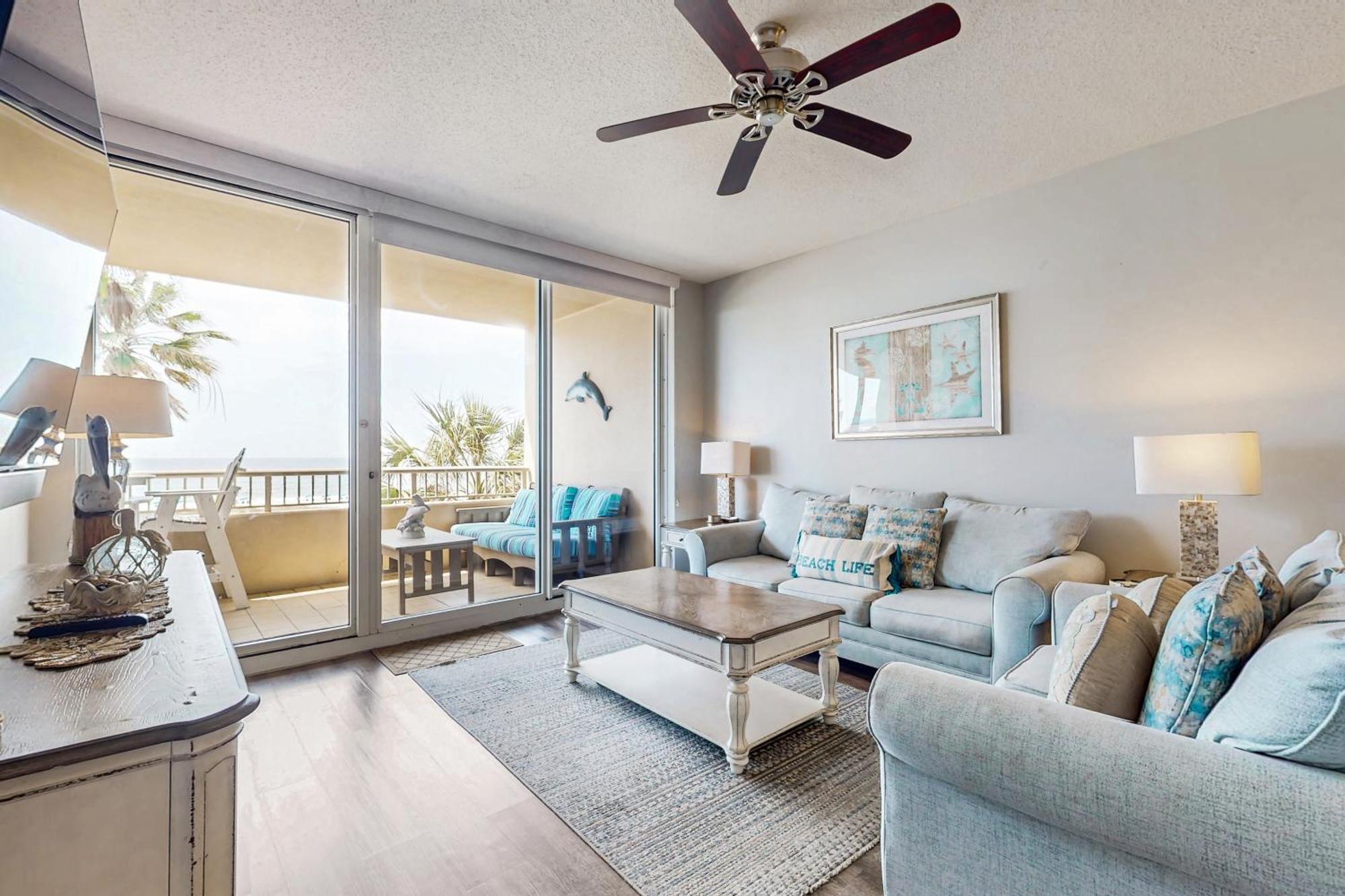 The Beach Club Catalina 306 Gulf Shores Exterior foto