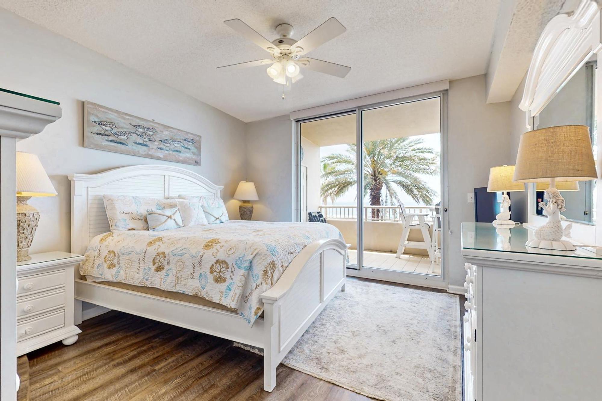 The Beach Club Catalina 306 Gulf Shores Exterior foto